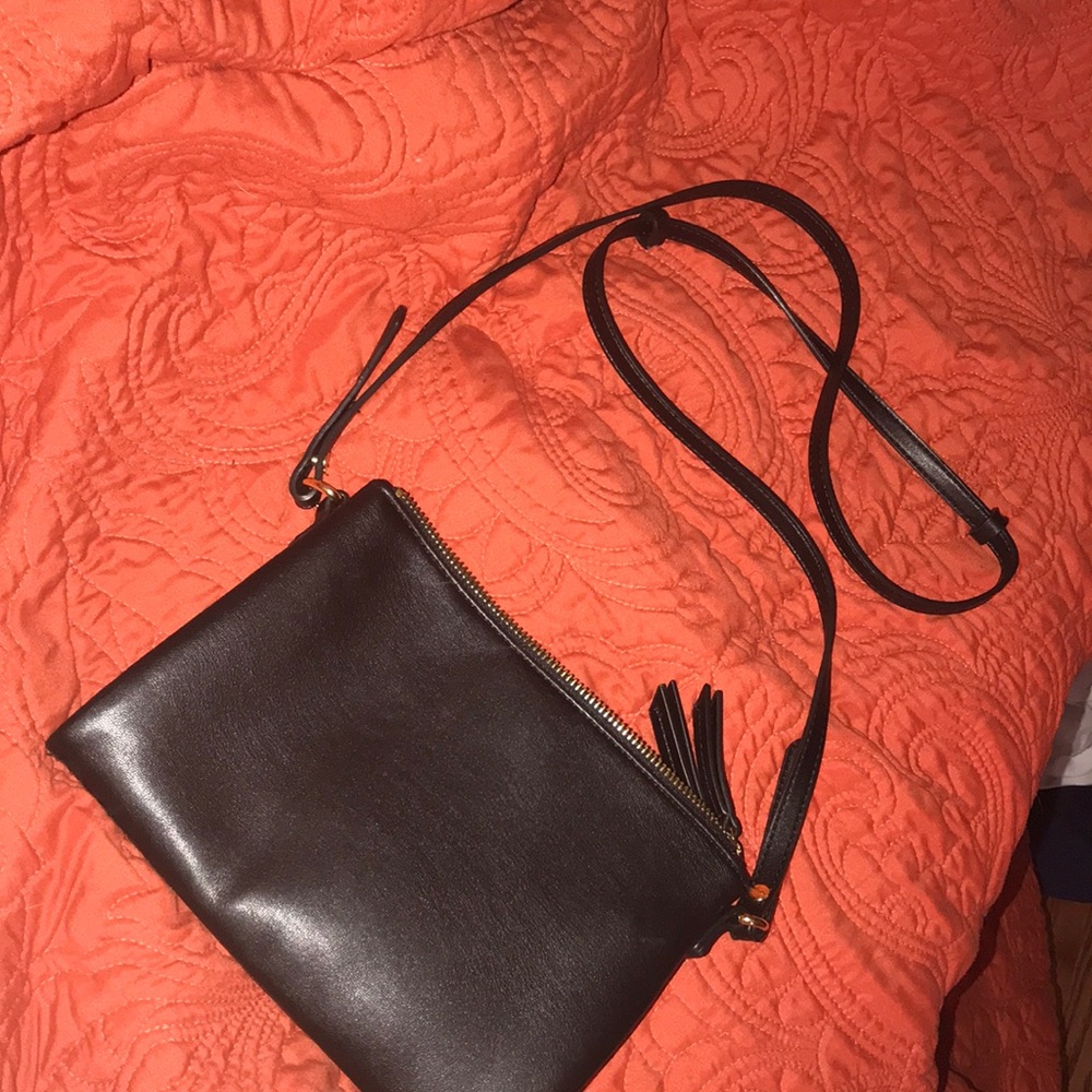 cute old navy cross body